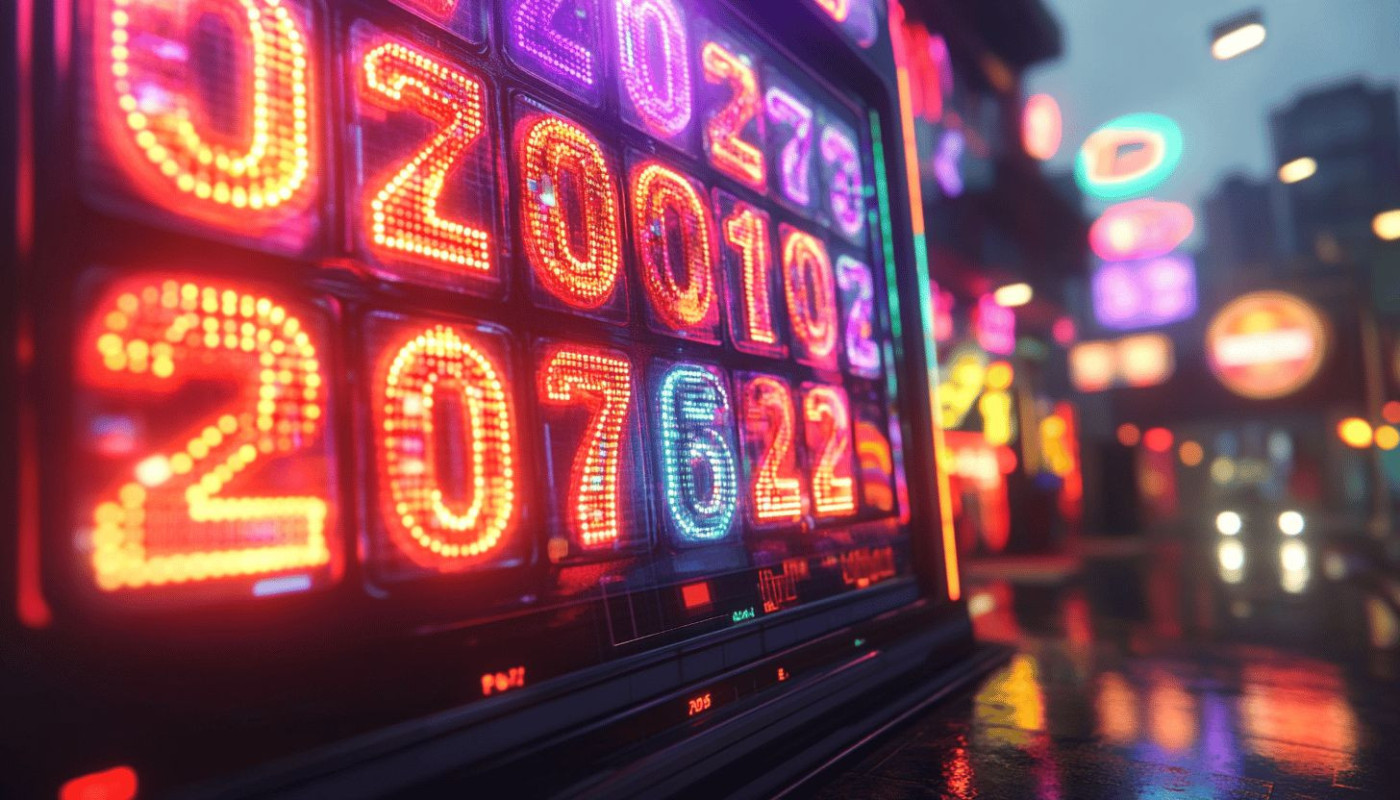 Como os jogos de loteria online oferecem oportunidades de ganhos rápidos